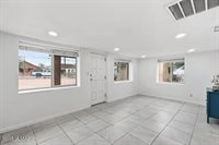 3638 South Liberty Avenue, Tucson, AZ 85713