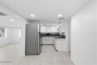 3638 South Liberty Avenue, Tucson, AZ 85713