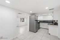 3638 South Liberty Avenue, Tucson, AZ 85713
