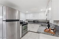 3638 South Liberty Avenue, Tucson, AZ 85713
