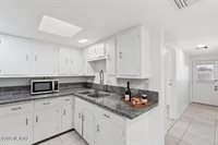 3638 South Liberty Avenue, Tucson, AZ 85713
