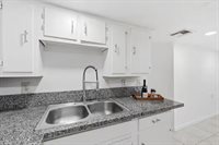 3638 South Liberty Avenue, Tucson, AZ 85713