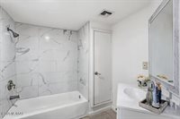3638 South Liberty Avenue, Tucson, AZ 85713