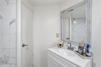 3638 South Liberty Avenue, Tucson, AZ 85713