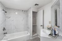3638 South Liberty Avenue, Tucson, AZ 85713