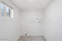3638 South Liberty Avenue, Tucson, AZ 85713