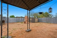 3638 South Liberty Avenue, Tucson, AZ 85713