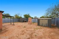 3638 South Liberty Avenue, Tucson, AZ 85713
