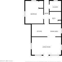 3638 South Liberty Avenue, Tucson, AZ 85713