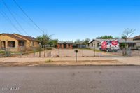 3638 South Liberty Avenue, Tucson, AZ 85713