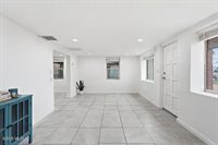 3638 South Liberty Avenue, Tucson, AZ 85713