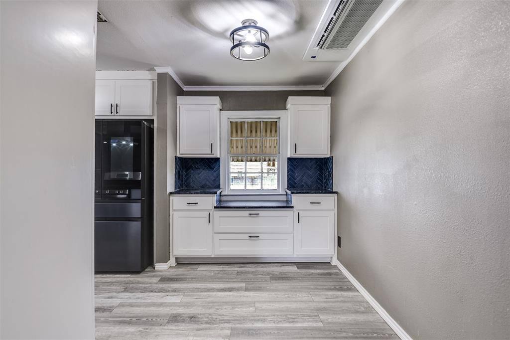 510 South Church Street, Ferris, TX 75125