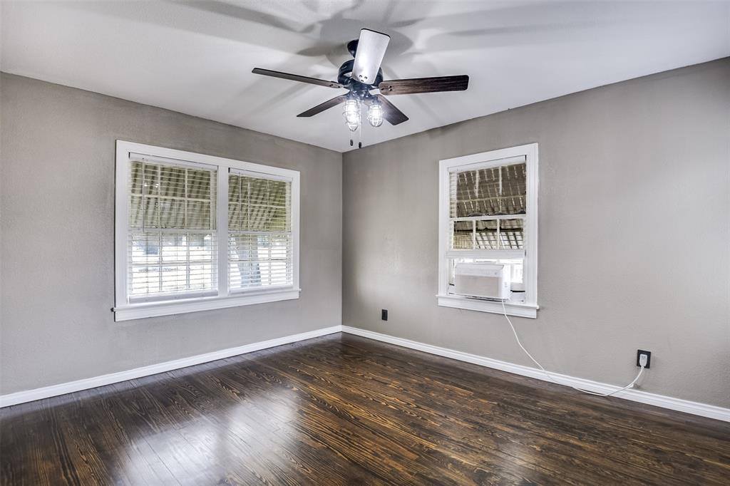 510 South Church Street, Ferris, TX 75125