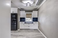 510 South Church Street, Ferris, TX 75125