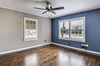 510 South Church Street, Ferris, TX 75125