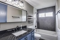510 South Church Street, Ferris, TX 75125