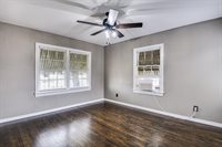 510 South Church Street, Ferris, TX 75125