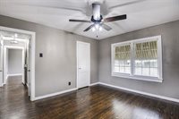 510 South Church Street, Ferris, TX 75125