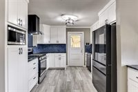 510 South Church Street, Ferris, TX 75125
