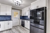 510 South Church Street, Ferris, TX 75125