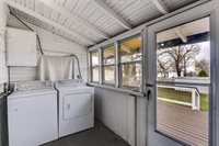 510 South Church Street, Ferris, TX 75125