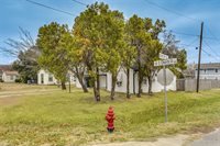 510 South Church Street, Ferris, TX 75125