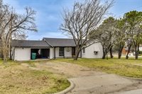 510 South Church Street, Ferris, TX 75125