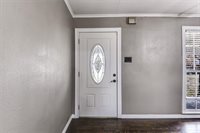 510 South Church Street, Ferris, TX 75125