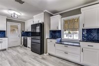 510 South Church Street, Ferris, TX 75125