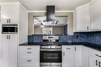 510 South Church Street, Ferris, TX 75125