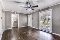510 South Church Street, Ferris, TX 75125