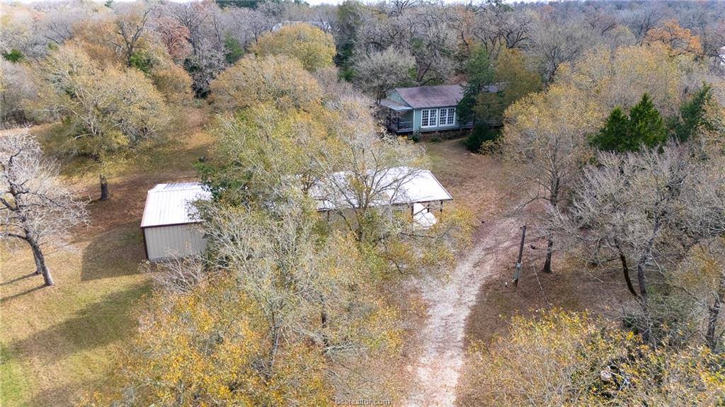 11428 Debbie Lane, Iola, TX 77861