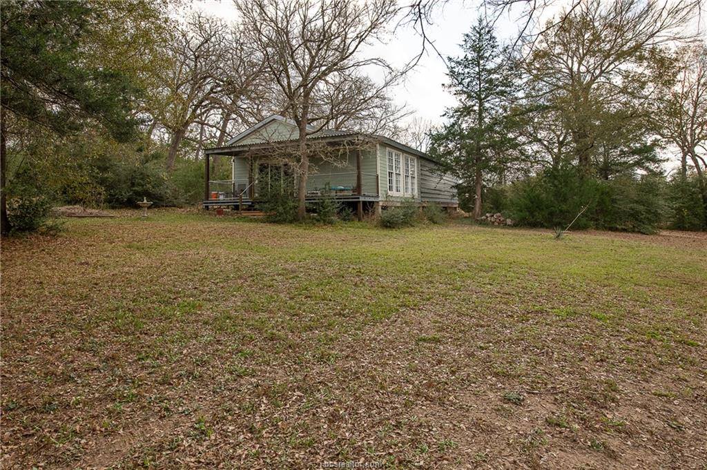 11428 Debbie Lane, Iola, TX 77861