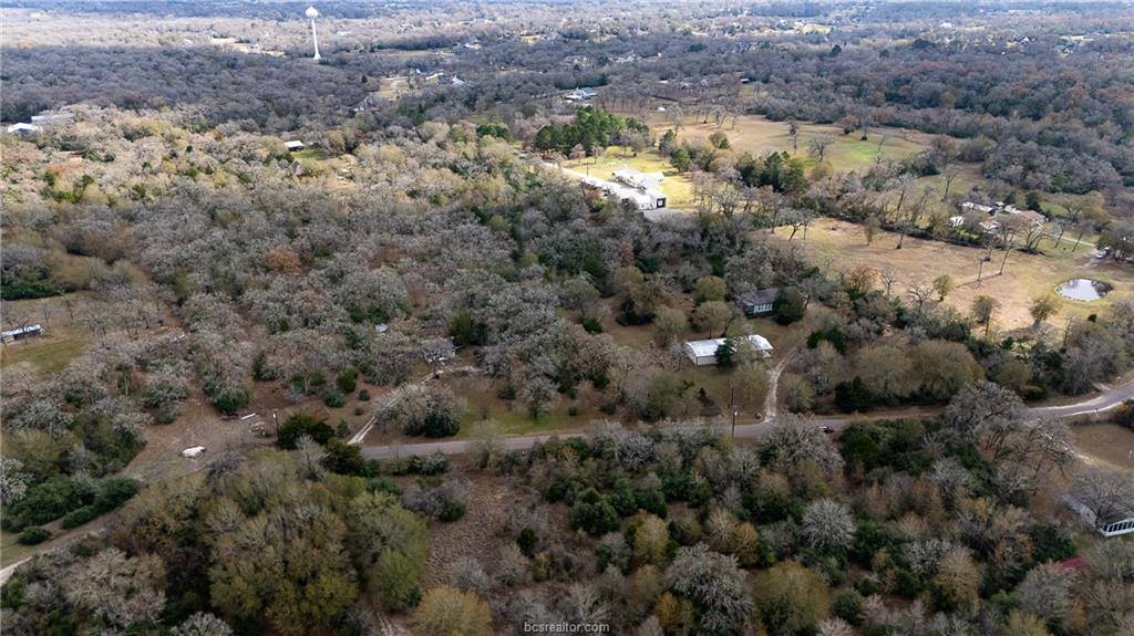 11428 Debbie Lane, Iola, TX 77861