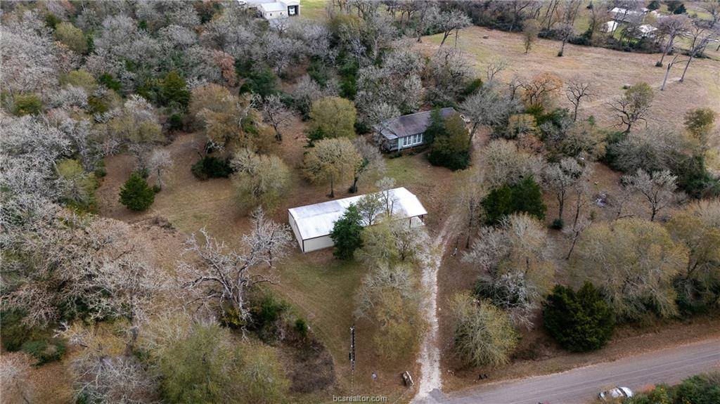 11428 Debbie Lane, Iola, TX 77861