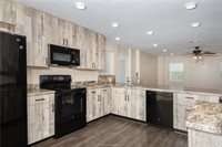 11428 Debbie Lane, Iola, TX 77861