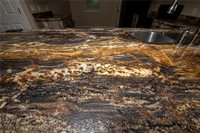 11428 Debbie Lane, Iola, TX 77861