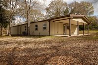 11428 Debbie Lane, Iola, TX 77861