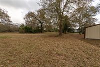 11428 Debbie Lane, Iola, TX 77861