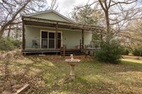 11428 Debbie Lane, Iola, TX 77861
