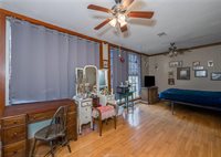 11428 Debbie Lane, Iola, TX 77861