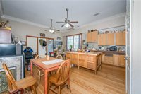 11428 Debbie Lane, Iola, TX 77861