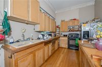 11428 Debbie Lane, Iola, TX 77861