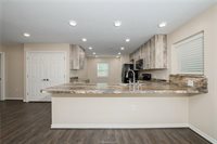 11428 Debbie Lane, Iola, TX 77861