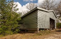 11428 Debbie Lane, Iola, TX 77861