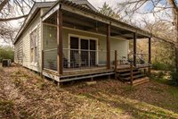 11428 Debbie Lane, Iola, TX 77861