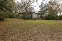 11428 Debbie Lane, Iola, TX 77861