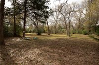 11428 Debbie Lane, Iola, TX 77861