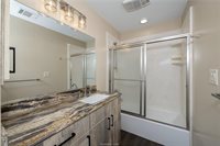 11428 Debbie Lane, Iola, TX 77861