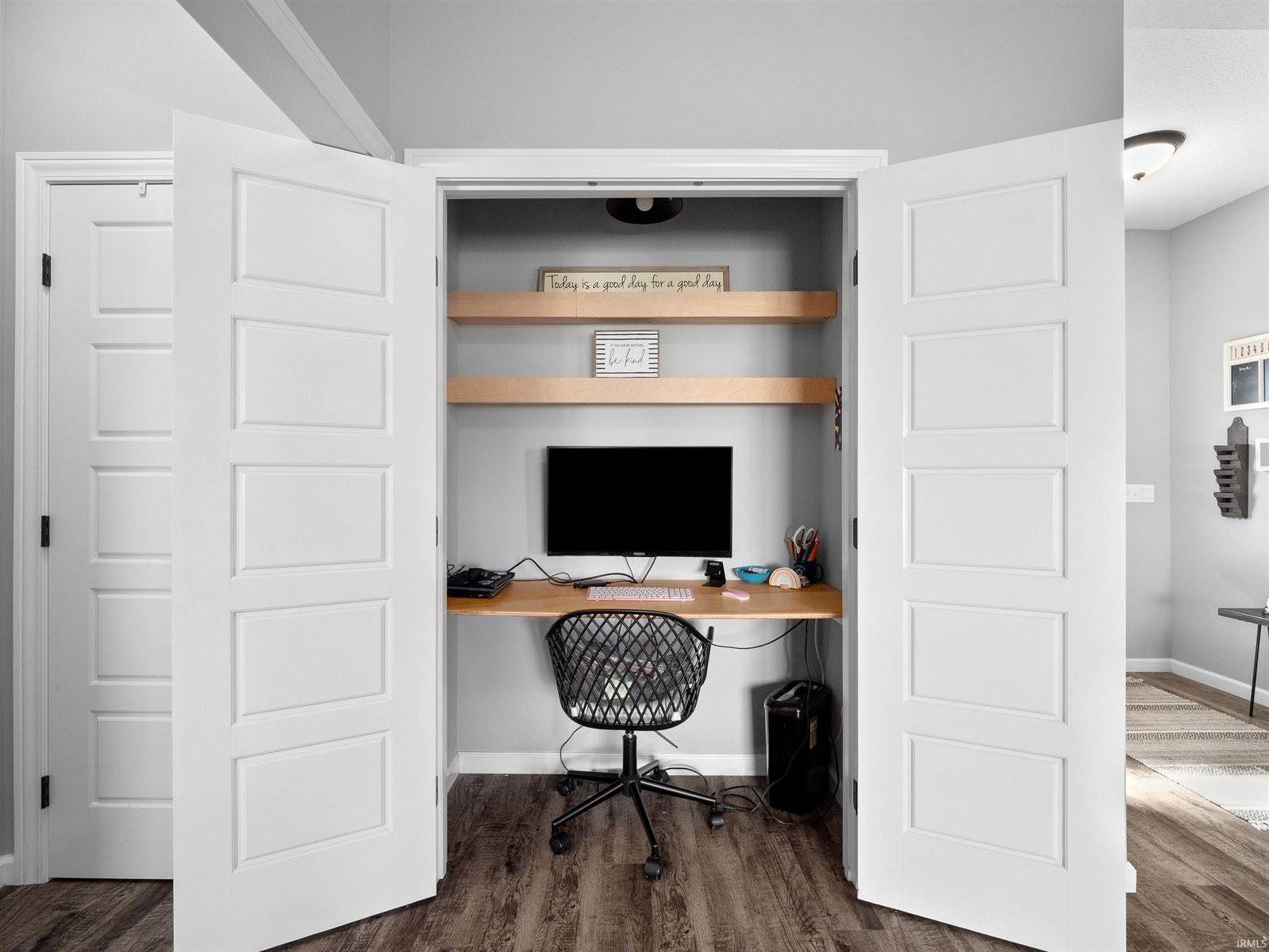 13572 Palmetto Pass, Fort Wayne, IN 46814